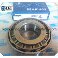 Koyo 30308d, 30307, 30308 Jr Auto Part Taper Roller Bearing for Toyota, KIA, Hyundai, Nissan